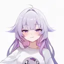 azzerxzz