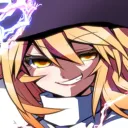vampire_mecha