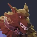 genn_greymane