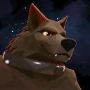 genn_greymane