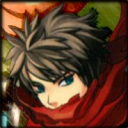 steve0p110454's Avatar