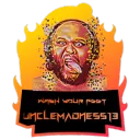 unclemadness13