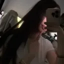 2skm
