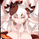 catscrathalpha845's Avatar