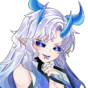 caindrakon