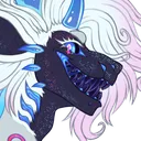 caindrakon