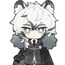 Marvin's Avatar