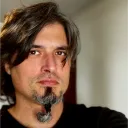 jpbouza