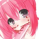 pixelated_kitty.exe