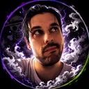xaviggtv