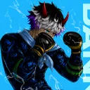 dann02