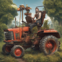 user_xbsi7tofc2bi43ce member profile picture