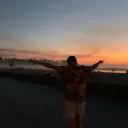 jkljoshh
