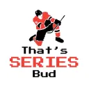 nhl94halifax