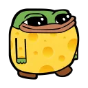 chezpuf
