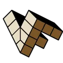 veeblefetzer