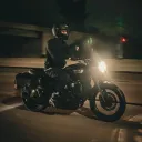 ztfg1