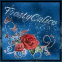 fr0stycalic0