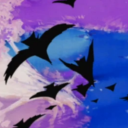 frey44 avatar