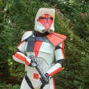 red_ryzer