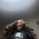 treybuford