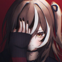 Discord Avatar
