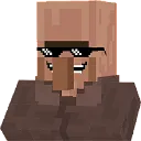 theminecraftace