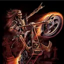 hellrider11