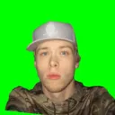 rythen6384