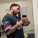 gouveia____