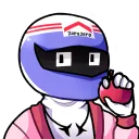 adamsapple