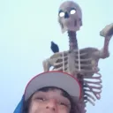 sliderrye
