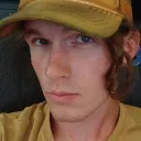 thundahboi