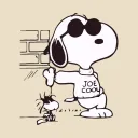 sythedog