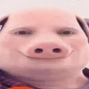 schemexdxd