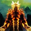 ginomachino
