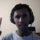 boogiewoogie6327
