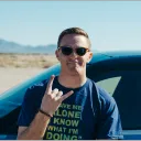 parkerkligerman