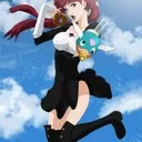animecak3