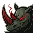 rynoplasty