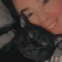omgkat