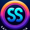 summersausages2