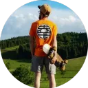 colyurikassler