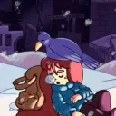 tonsi.mu