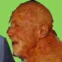 shrempee