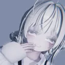 gami_vrc