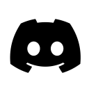 ._neil