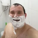 garrystm