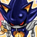 avatar TONGOLOID