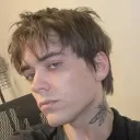 zanesmf